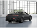 Thumbnail image of 2025 Mercedes-Benz CLE at MercedesBenzOfNovi of Novi, MI