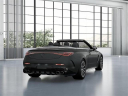 Thumbnail image of 2025 Mercedes-Benz CLE at MercedesBenzOfNovi of Novi, MI
