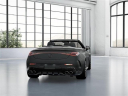 Thumbnail image of 2025 Mercedes-Benz CLE at MercedesBenzOfNovi of Novi, MI