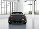 Thumbnail image of 2025 Mercedes-Benz CLE at MercedesBenzOfNovi of Novi, MI