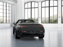 Thumbnail image of 2025 Mercedes-Benz CLE at MercedesBenzOfNovi of Novi, MI