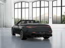 Thumbnail image of 2025 Mercedes-Benz CLE at MercedesBenzOfNovi of Novi, MI