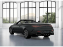 Thumbnail image of 2025 Mercedes-Benz CLE at MercedesBenzOfNovi of Novi, MI