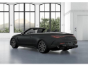 Thumbnail image of 2025 Mercedes-Benz CLE at MercedesBenzOfNovi of Novi, MI