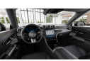 Thumbnail image of 2025 Mercedes-Benz CLE at MercedesBenzOfNovi of Novi, MI