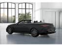 Thumbnail image of 2025 Mercedes-Benz CLE at MercedesBenzOfNovi of Novi, MI
