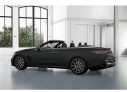 Thumbnail image of 2025 Mercedes-Benz CLE at MercedesBenzOfNovi of Novi, MI