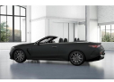 Thumbnail image of 2025 Mercedes-Benz CLE at MercedesBenzOfNovi of Novi, MI