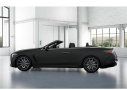 Thumbnail image of 2025 Mercedes-Benz CLE at MercedesBenzOfNovi of Novi, MI