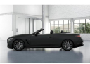 Thumbnail image of 2025 Mercedes-Benz CLE at MercedesBenzOfNovi of Novi, MI