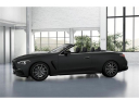 Thumbnail image of 2025 Mercedes-Benz CLE at MercedesBenzOfNovi of Novi, MI