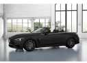 Thumbnail image of 2025 Mercedes-Benz CLE at MercedesBenzOfNovi of Novi, MI