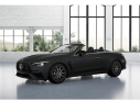 Thumbnail image of 2025 Mercedes-Benz CLE at MercedesBenzOfNovi of Novi, MI