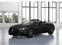 Thumbnail image of 2025 Mercedes-Benz CLE at MercedesBenzOfNovi of Novi, MI