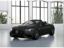 Thumbnail image of 2025 Mercedes-Benz CLE at MercedesBenzOfNovi of Novi, MI