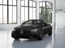 Thumbnail image of 2025 Mercedes-Benz CLE at MercedesBenzOfNovi of Novi, MI