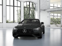 Thumbnail image of 2025 Mercedes-Benz CLE at MercedesBenzOfNovi of Novi, MI