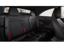 Thumbnail image of 2025 Mercedes-Benz CLE at MercedesBenzOfNovi of Novi, MI