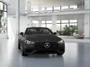 Thumbnail image of 2025 Mercedes-Benz CLE at MercedesBenzOfNovi of Novi, MI