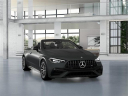 Thumbnail image of 2025 Mercedes-Benz CLE at MercedesBenzOfNovi of Novi, MI