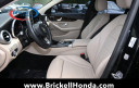 Thumbnail image of 2018 Mercedes-Benz C-Class at Brickell Honda