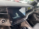 Thumbnail image of 2022 Jeep Wagoneer at LaFontaine Chrysler Dodge Jeep Ram of Fenton