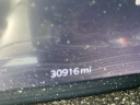 Thumbnail image of 2022 Jeep Wagoneer at LaFontaine Chrysler Dodge Jeep Ram of Fenton