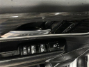 Thumbnail image of 2022 Jeep Wagoneer at LaFontaine Chrysler Dodge Jeep Ram of Fenton