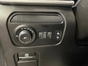 Thumbnail image of 2022 Jeep Wagoneer at LaFontaine Chrysler Dodge Jeep Ram of Fenton