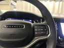 Thumbnail image of 2022 Jeep Wagoneer at LaFontaine Chrysler Dodge Jeep Ram of Fenton