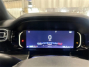 Thumbnail image of 2022 Jeep Wagoneer at LaFontaine Chrysler Dodge Jeep Ram of Fenton