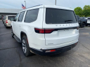 Thumbnail image of 2022 Jeep Wagoneer at LaFontaine Chrysler Dodge Jeep Ram of Fenton