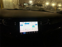 Thumbnail image of 2022 Jeep Wagoneer at LaFontaine Chrysler Dodge Jeep Ram of Fenton