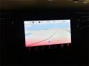 Thumbnail image of 2022 Jeep Wagoneer at LaFontaine Chrysler Dodge Jeep Ram of Fenton