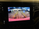Thumbnail image of 2022 Jeep Wagoneer at LaFontaine Chrysler Dodge Jeep Ram of Fenton
