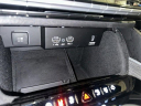 Thumbnail image of 2022 Jeep Wagoneer at LaFontaine Chrysler Dodge Jeep Ram of Fenton