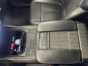 Thumbnail image of 2022 Jeep Wagoneer at LaFontaine Chrysler Dodge Jeep Ram of Fenton
