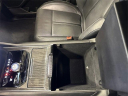 Thumbnail image of 2022 Jeep Wagoneer at LaFontaine Chrysler Dodge Jeep Ram of Fenton