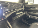 Thumbnail image of 2022 Jeep Wagoneer at LaFontaine Chrysler Dodge Jeep Ram of Fenton