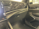 Thumbnail image of 2022 Jeep Wagoneer at LaFontaine Chrysler Dodge Jeep Ram of Fenton