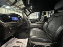 Thumbnail image of 2022 Jeep Wagoneer at LaFontaine Chrysler Dodge Jeep Ram of Fenton