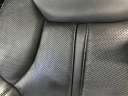 Thumbnail image of 2022 Jeep Wagoneer at LaFontaine Chrysler Dodge Jeep Ram of Fenton