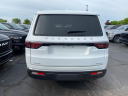 Thumbnail image of 2022 Jeep Wagoneer at LaFontaine Chrysler Dodge Jeep Ram of Fenton