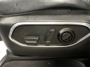 Thumbnail image of 2022 Jeep Wagoneer at LaFontaine Chrysler Dodge Jeep Ram of Fenton