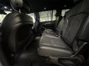 Thumbnail image of 2022 Jeep Wagoneer at LaFontaine Chrysler Dodge Jeep Ram of Fenton