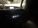 Thumbnail image of 2022 Jeep Wagoneer at LaFontaine Chrysler Dodge Jeep Ram of Fenton