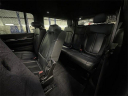 Thumbnail image of 2022 Jeep Wagoneer at LaFontaine Chrysler Dodge Jeep Ram of Fenton