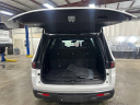 Thumbnail image of 2022 Jeep Wagoneer at LaFontaine Chrysler Dodge Jeep Ram of Fenton