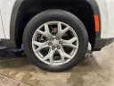 Thumbnail image of 2022 Jeep Wagoneer at LaFontaine Chrysler Dodge Jeep Ram of Fenton