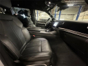 Thumbnail image of 2022 Jeep Wagoneer at LaFontaine Chrysler Dodge Jeep Ram of Fenton